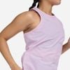 Hoka - Áo ba lỗ nữ Airolite Tank Running Top