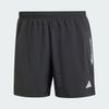 adidas - Quần ngắn chạy bộ Nam adidas Own The Run Shorts