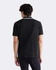 Calvin Klein - Áo polo tay ngắn CK nam Tipped Regular Polo