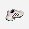 adidas - Giày quần vợt Nam Barricade 13 Hard-Court Tennis Shoes