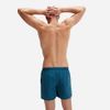 Speedo - Quần đi biển nam Essentials 16