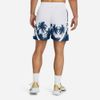 Under Armour - Quần ngắn nam Curry Mesh Short 3 Basketball Shorts