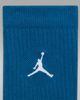 Nike - Bộ 3 Đôi Vớ Thể Thao Nam Nữ Jordan Everyday Crew Socks (3 Pairs)