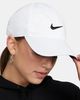 Nike - Nón thể thao Nam Nike Dri-FIT Club Cap