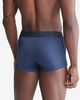 Calvin Klein - Quần lót nam Intense Power Ultra Cooling Trunks