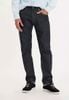 Levi's - Quần jeans dài nam Men's 502™ Taper Jean