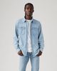 Levi's - Áo sơ mi tay dài nam Classic Western Standard Shirt