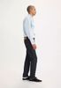 Levi's - Quần jeans dài nam Men's 502™ Taper Jean