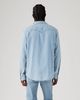 Levi's - Áo sơ mi tay dài nam Classic Western Standard Shirt