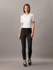 Calvin Klein - Áo thun thể thao nữ CK Sports Essentials+ Short Sleeve Tee