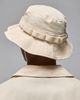 Nike - Nón rộng vành Nam Nữ Jordan Apex Bucket Hat