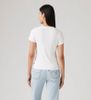 Levi's - Áo thun nữ Graphic Essential Slim