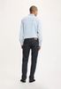 Levi's - Quần jeans dài nam Men's 502™ Taper Jean