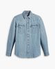 Levi's - Áo sơ mi tay dài nam Classic Western Standard Shirt