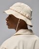 Nike - Nón rộng vành Nam Nữ Jordan Apex Bucket Hat