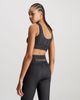 Calvin Klein - Áo ngực nữ hỗ trợ cường độ vừa Medium Impact Sports Bra