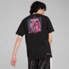 Puma - Áo thun nam Squid Game Graphic Tee Lifestyle