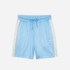 Puma - Quần ngắn thể thao nam T7 For The Fanbase Lifestyle Shorts