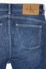 Calvin Klein - Quần jeans dài CK nữ Highrise Body Slim Boot Jean