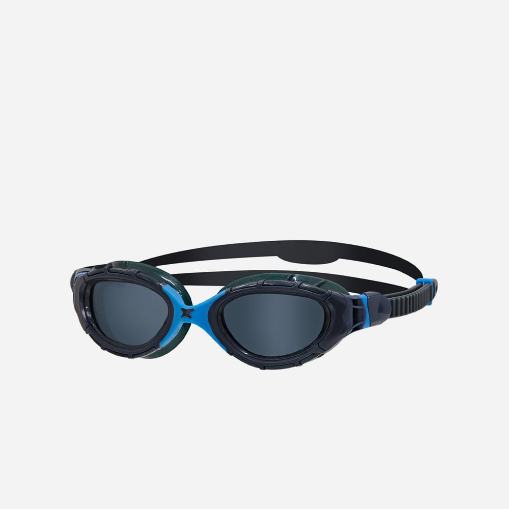 Zoggs - Kính bơi nam nữ Predator Flex Swimming Goggles