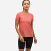 Hoka - Áo thun thể thao nữ Airolite Running Tee
