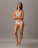 Calvin Klein - Áo ngực CK nữ Intimate Lined Triangle Bra
