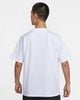 Nike - Áo thun tay ngắn thể thao Nam Sportswear LNY Max90 T-Shirt