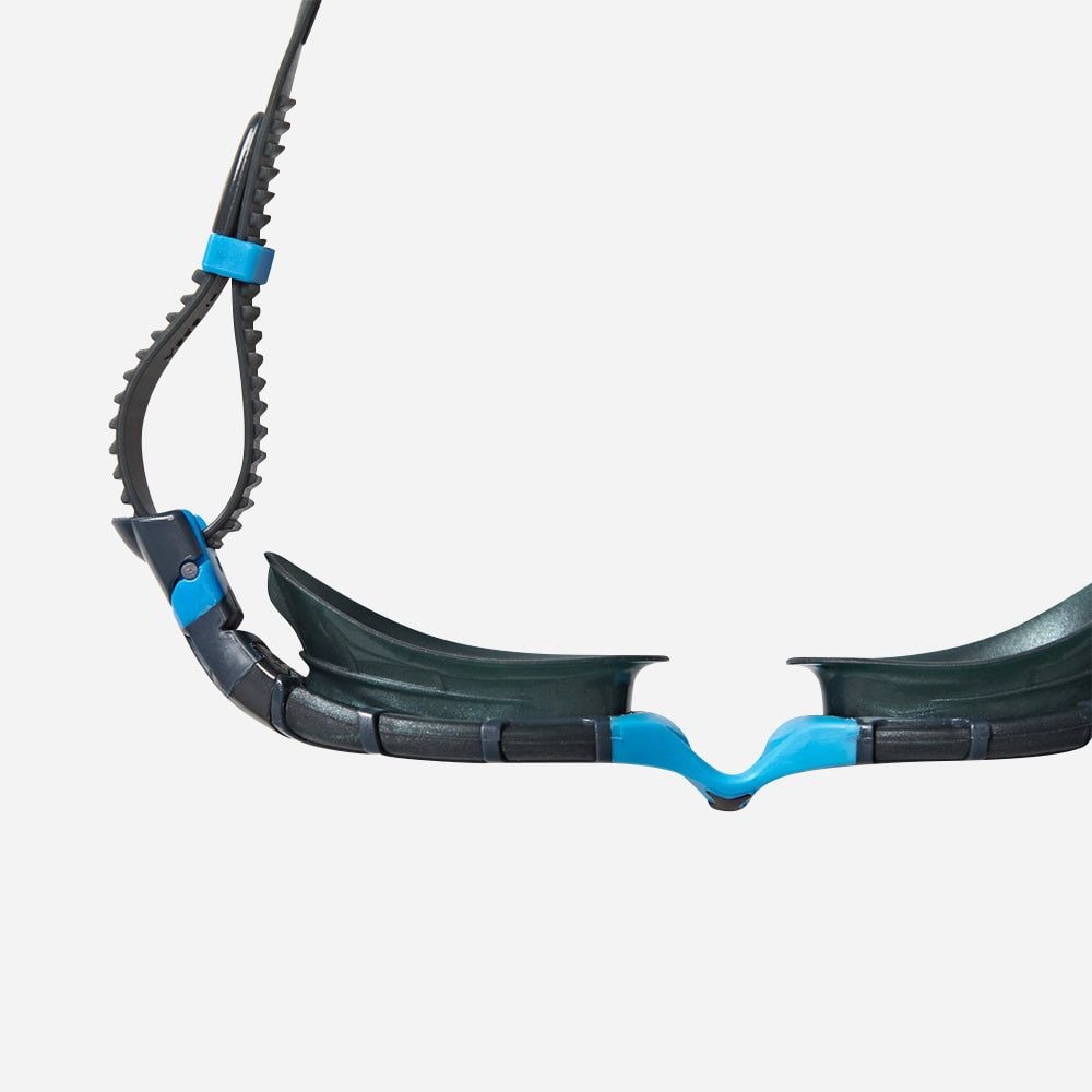 Zoggs - Kính bơi nam nữ Predator Flex Swimming Goggles