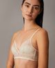 Calvin Klein - Áo ngực CK nữ Intimate Lined Triangle Bra