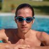 Zoggs - Kính bơi nam nữ Predator Flex Swimming Goggles