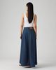 Levi's - Váy jeans nữ Women's XL Skirt