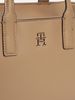 Tommy Hilfiger - Túi xách nữ TH Soft Logo Mini Tote