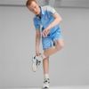 Puma - Quần ngắn thể thao nam T7 For The Fanbase Lifestyle Shorts