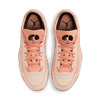 Nike - Giày bóng rổ thể thao Nam Air Jordan XXXVIII Low PF Shoes