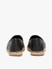 Tommy Hilfiger - Giày búp bê nữ TH Leather Espadrilles