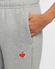 Nike - Quần dài thể thao Nữ Women's Knit Pants