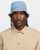 Nike - Nón thể thao Nam Nữ Nike Apex Denim Bucket Hat