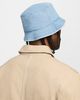 Nike - Nón thể thao Nam Nữ Nike Apex Denim Bucket Hat