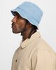 Nike - Nón thể thao Nam Nữ Nike Apex Denim Bucket Hat