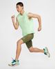 Nike - Áo ba lỗ chạy bộ Nam Trail Solar Chase Men's Dri-FIT Sleeveless Running Top