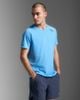 2Xu - Áo thun chạy bộ nam Aero Tee Running