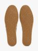 Tommy Hilfiger - Giày búp bê nữ TH Leather Espadrilles