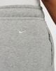 Nike - Quần dài thể thao Nữ Women's Knit Pants