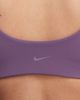 Nike - Áo ngực thể thao Nữ Alate All U Women's Light-Support Lightly Lined U-Neck Sports Bra