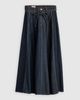 Levi's - Váy jeans nữ Women's XL Skirt