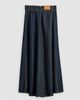 Levi's - Váy jeans nữ Women's XL Skirt