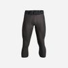 Under Armour - Quần dài ống bó nam Heat Gear Armour 3/4 Legging Training Tights