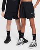 Nike - Quần ngắn thể thao Thiếu Niên Court Older Kids' Dri-FIT Basketball Shorts