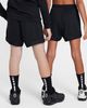 Nike - Quần ngắn thể thao Thiếu Niên Court Older Kids' Dri-FIT Basketball Shorts