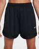 Nike - Quần ngắn thể thao Thiếu Niên Court Older Kids' Dri-FIT Basketball Shorts